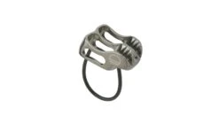 Wild Country Climbing Pro Lite Belay Devices