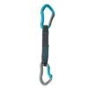 Wild Country Climbing Proton Sport Draw -Outdoor Sports Store opplanet wild country climbing proton sport draw 5 pack gunmetal teal 17cm 40 protonsd 17 main