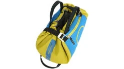 Wild Country Climbing Rope Bag -Outdoor Sports Store opplanet wild country climbing rope bag citronelle detroit blue one size 40 0000010004 cd av 1