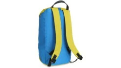 Wild Country Climbing Rope Bag -Outdoor Sports Store opplanet wild country climbing rope bag citronelle detroit blue one size 40 0000010004 cd av 2