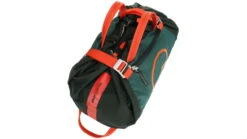 Wild Country Climbing Rope Bag -Outdoor Sports Store opplanet wild country climbing rope bag scarab alloro one size 40 0000010004 sa av 1