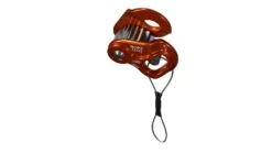 Wild Country Climbing Ropeman MK1F Ascender
