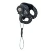 Wild Country Climbing Ropeman MK2F Ascender