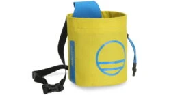 Wild Country Climbing Session Chalk Bag -Outdoor Sports Store opplanet wild country climbing session chalk bag citronelle detroit blue one size 40 0000010000 cd main