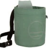 Wild Country Climbing Session Chalk Bag 1 Wild Country Climbing Session Chalk Bag -Outdoor Sports Store opplanet wild country climbing session chalk bag green ivy universal 40 0000010000 g uni main