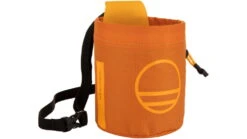 Wild Country Climbing Session Chalk Bag -Outdoor Sports Store opplanet wild country climbing session chalk bag sandstone universal 40 0000010000 s uni main