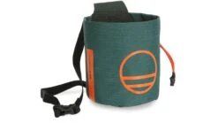 Wild Country Climbing Session Chalk Bag -Outdoor Sports Store opplanet wild country climbing session chalk bag scarab alloro one size 40 0000010000 sa main