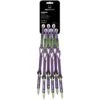 Wild Country Climbing Session Quickdraw Set -Outdoor Sports Store opplanet wild country climbing session quickdraw set purple green 6x12cm 40 0000002003 main