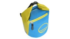 Wild Country Climbing Spotter Boulder Bag -Outdoor Sports Store opplanet wild country climbing spotter boulder bag citronelle detroit blue one size 40 0000010002 cd main