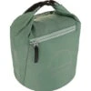 Wild Country Climbing Spotter Boulder Bag