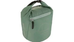 Wild Country Climbing Spotter Boulder Bag