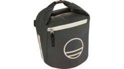 Wild Country Climbing Spotter Boulder Bag -Outdoor Sports Store opplanet wild country climbing spotter boulder bag onyx universal 40 0000010002 onyx uni main