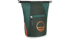 Wild Country Climbing Spotter Boulder Bag -Outdoor Sports Store opplanet wild country climbing spotter boulder bag scarab alloro one size 40 0000010002 sa av 1