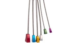 Wild Country Climbing Wired Rocks -Outdoor Sports Store opplanet wild country climbing wired rocks 2 av 2