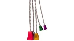 Wild Country Climbing Wired Rocks -Outdoor Sports Store opplanet wild country climbing wired rocks 2 av 3