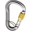 Wild Country Climbing Xenon HMS Belay 2 Wild Country Climbing Xenon HMS Belay -Outdoor Sports Store opplanet wild country climbing xenon hms belay grey yellow one size 40 0000001002 main