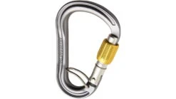 Wild Country Climbing Xenon HMS Belay