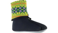 Wingo Outdoors Wading Socks -Outdoor Sports Store opplanet wingo outdoors neoprene wading socks brook trout x large size 12 13 w nws 103 xl main