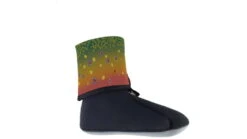 Wingo Outdoors Wading Socks -Outdoor Sports Store opplanet wingo outdoors neoprene wading socks brook trout x large w nws 122 xl main