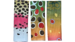 Wingo Outdoors Stripping Guards