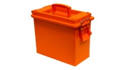 Wise Boaters Tall Dry Box W/Tray