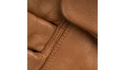 Wolf And Grizzly Wilderness Gloves -Outdoor Sports Store opplanet wolf and grizzly wilderness gloves brown leather extra large wg gv mlth sxl av 3