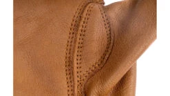 Wolf And Grizzly Wilderness Gloves -Outdoor Sports Store opplanet wolf and grizzly wilderness gloves brown leather extra large wg gv mlth sxl av 6