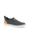 Xtratuf Canvas Sharkbyte Deck Shoe - Men's