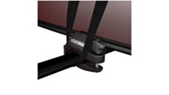 Yakima Keelover Rooftop Canoe Paddle Mount -Outdoor Sports Store opplanet yakima keelover 8004069 ecdfcc