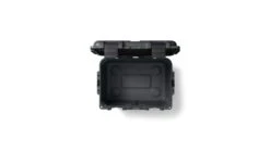 Yeti LoadOut GoBox 30 2.0 Gear Case -Outdoor Sports Store opplanet yeti loadout gobox 30 2 0 gear case charcoal 26010000213 av 5