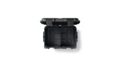 Yeti LoadOut GoBox 30 2.0 Gear Case -Outdoor Sports Store opplanet yeti loadout gobox 30 2 0 gear case charcoal 26010000213 av 6