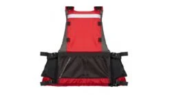 Yukon Charlie's Epic Paddle Life Vest 9 Yukon Charlie's Epic Paddle Life Vest -Outdoor Sports Store opplanet yukon epic paddle life vest 13008 04 c dr av1