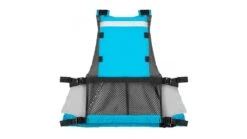 Yukon Charlie's Epic Paddle Life Vest 8 Yukon Charlie's Epic Paddle Life Vest -Outdoor Sports Store opplanet yukon epic paddle life vest 13008 04 c lb av1