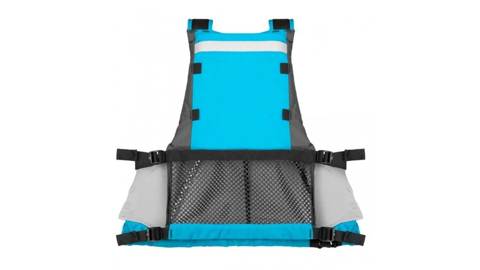 Yukon Charlie's Epic Paddle Life Vest 5 Yukon Charlie's Epic Paddle Life Vest - Image 3