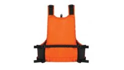 Yukon Charlie's Livery Paddle Life Vest -Outdoor Sports Store opplanet yukon livery paddle life vest 13005 15 a or av1