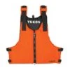 Yukon Charlie's Livery Paddle Life Vest -Outdoor Sports Store opplanet yukon livery paddle life vest 13005 15 a or main