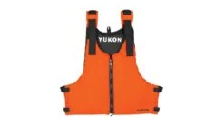 Yukon Charlie's Livery Paddle Life Vest