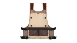 Yukon Charlie's Livery Paddle Life Vest -Outdoor Sports Store opplanet yukon livery paddle life vest 13006 15 a ta av1
