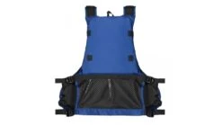 Yukon Charlie's Sport Paddle Lightweight Life Vest -Outdoor Sports Store opplanet yukon sport paddle lightweight life vest 13007 04 b sa av1