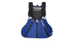 Yukon Charlie's Sport Paddle Lightweight Life Vest