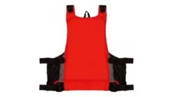 Yukon Charlie's Youth Base Paddle Life Vest -Outdoor Sports Store opplanet yukon youth base paddle life vest 13004 03 a rd av1