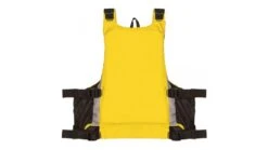 Yukon Charlie's Youth Base Paddle Life Vest -Outdoor Sports Store opplanet yukon youth base paddle life vest 13004 03 a yw av1