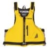 Yukon Charlie's Youth Base Paddle Life Vest 2 Yukon Charlie's Youth Base Paddle Life Vest -Outdoor Sports Store opplanet yukon youth base paddle life vest 13004 03 a yw main