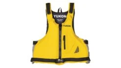 Yukon Charlie's Youth Base Paddle Life Vest