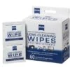 Zeiss 60ct. Box Lens Wipes -Outdoor Sports Store opplanet zeiss 60ct box lens wipes 2127721 main