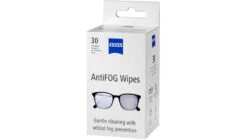 Zeiss Anti-Fog Lens Wipes 9 Zeiss Anti-Fog Lens Wipes -Outdoor Sports Store opplanet zeiss anti fog lens wipes 30 ct box small nsn 9005 9 000000 2451 375 av 2