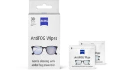 Zeiss Anti-Fog Lens Wipes 8 Zeiss Anti-Fog Lens Wipes -Outdoor Sports Store opplanet zeiss anti fog lens wipes 30 ct box small nsn 9005 9 000000 2451 375 av 3