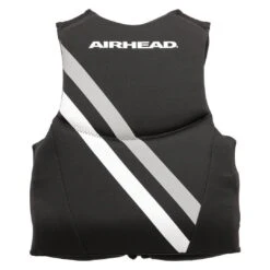 Airhead Youth Orca Neolite Kwik-Dry CGA Life Vest - 50-90 LBS -Outdoor Sports Store orca 11