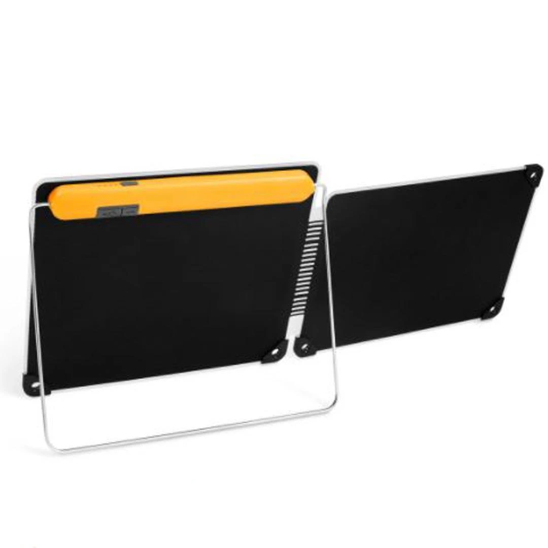 BioLite Solar Panel 10+ Power Bank 4 BioLite Solar Panel 10+ Power Bank - Image 2