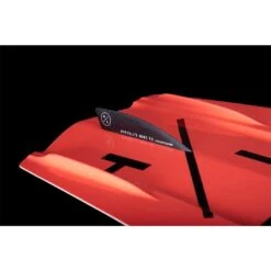 Hyperlite State Jr. 2.0 125 + Remix 4-8 Bindings Wakeboard Package Boys' 2021 -Outdoor Sports Store state 44